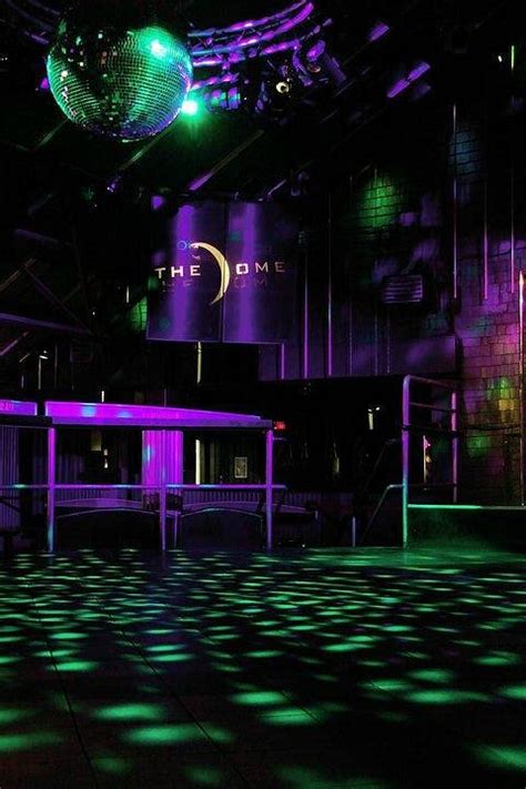 the dome halifax reviews|dome nightclub halifax.